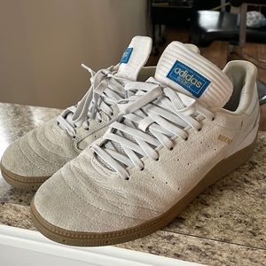 adidas busenitz court shoe